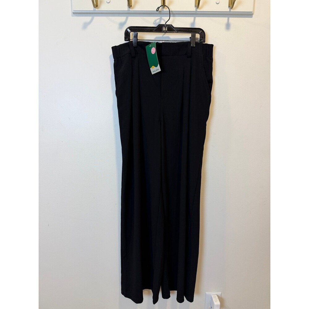 NEW Halara Stretch Slack Pants